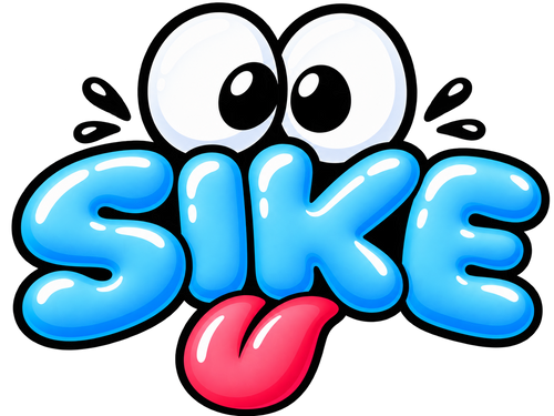 SIKE